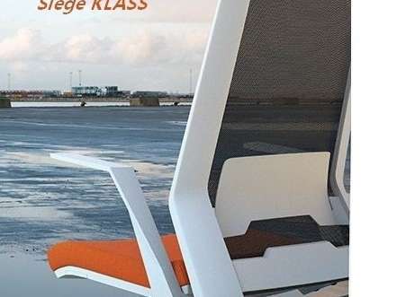 siege_klass_1