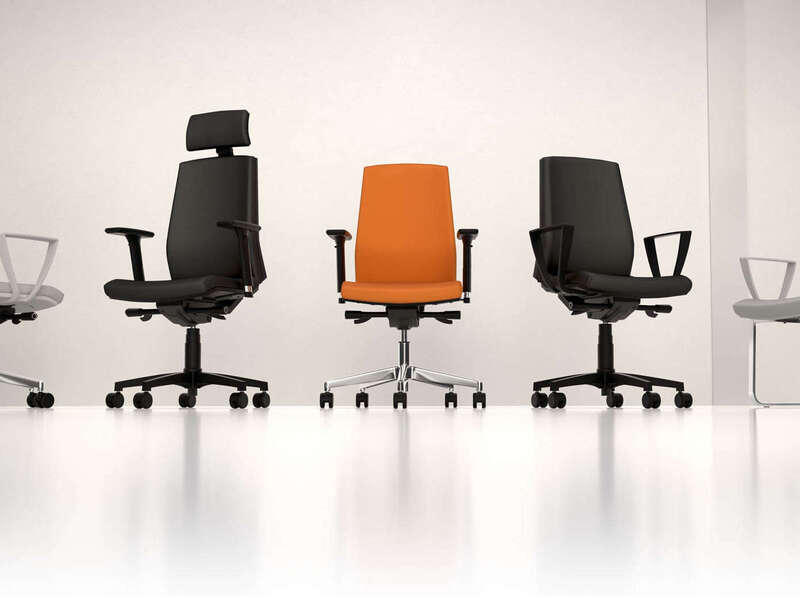 klass_interior_cat_16bits_005