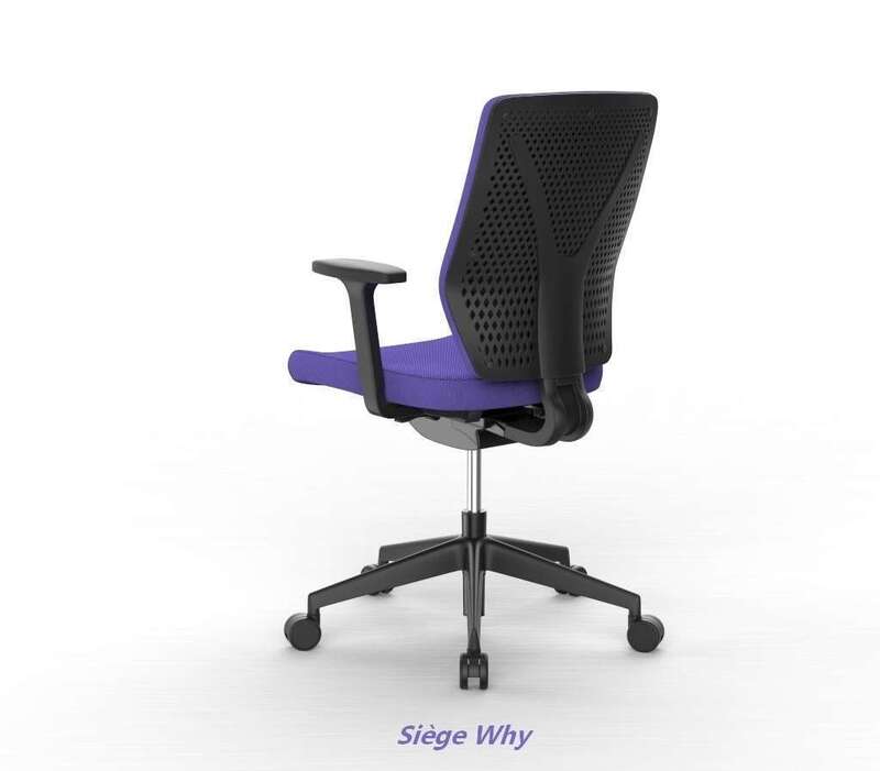 siege_why_1
