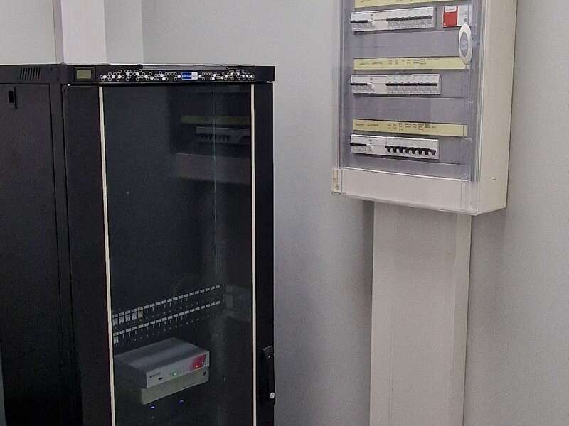 20231208_125908