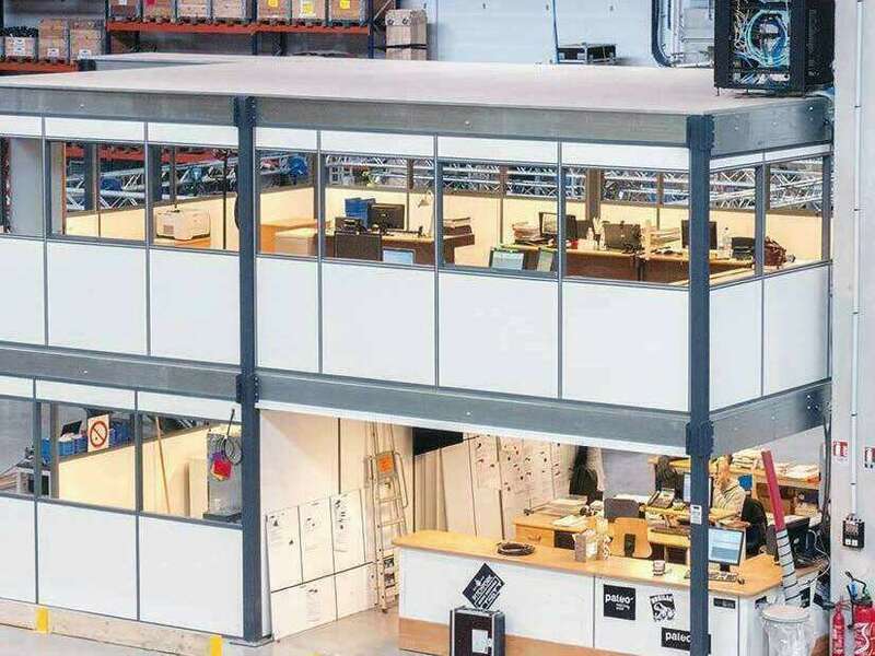 office_1