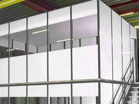 office_5