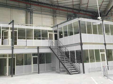 office_6