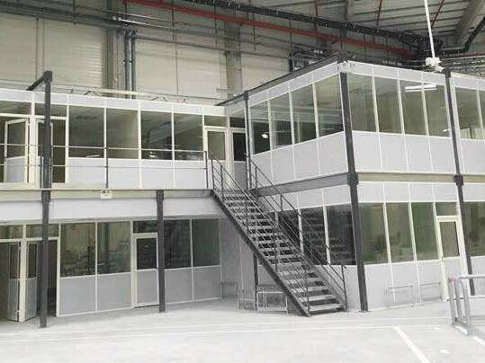 office_4