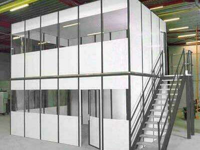 office_2