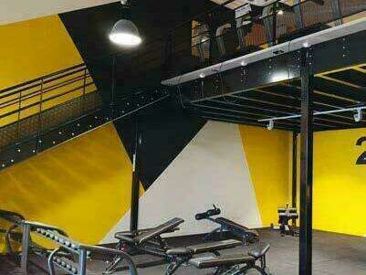 smart_3
