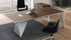Mobilier Direction