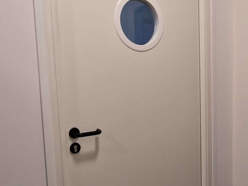 20251215_094409