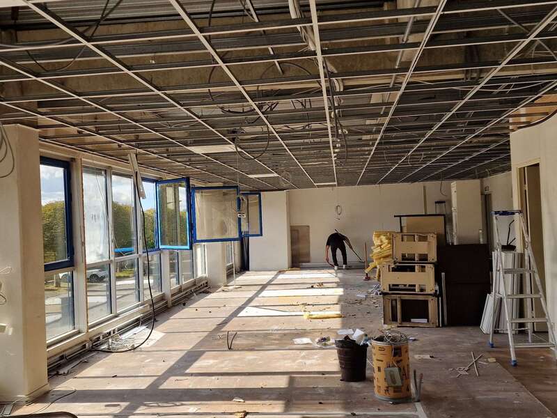 20250905_163506
