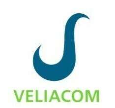 VELIACOM