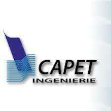 CAPET INGENIERIE