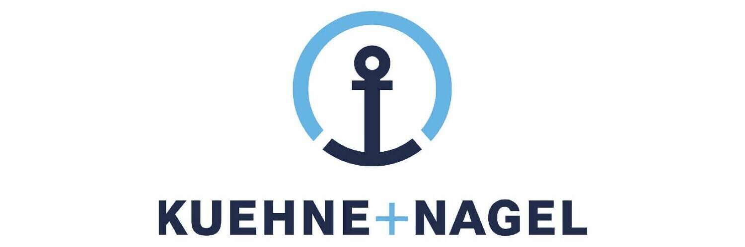 KUEHNE + NAGEL