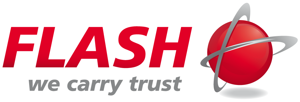 FLASH TRANSPORT