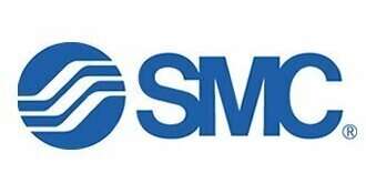 SMC France