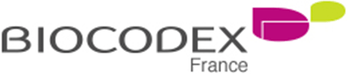 BIOCODEX France