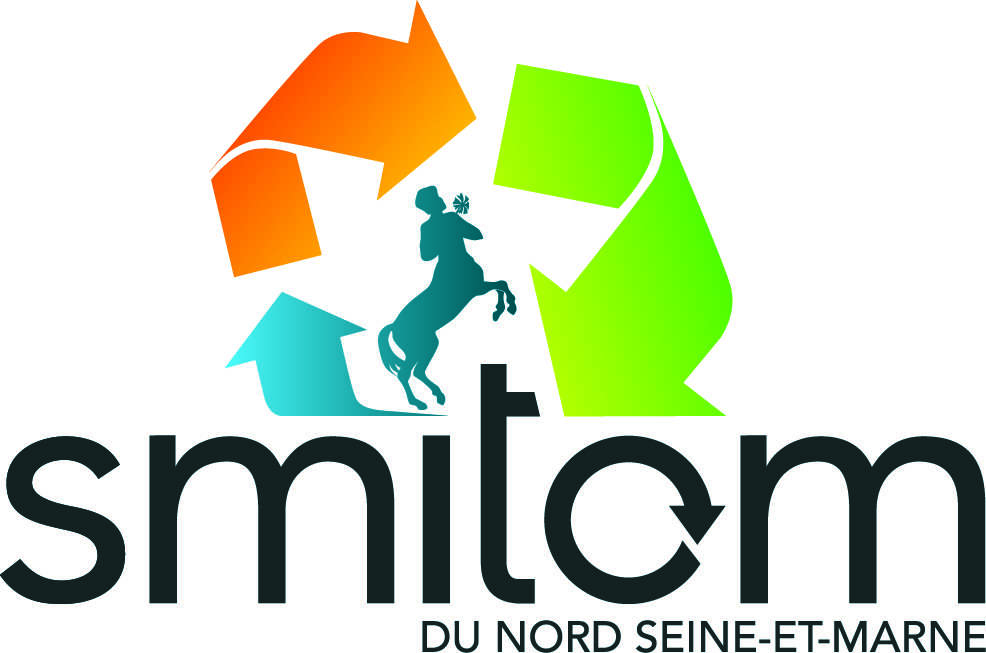 SMITOM