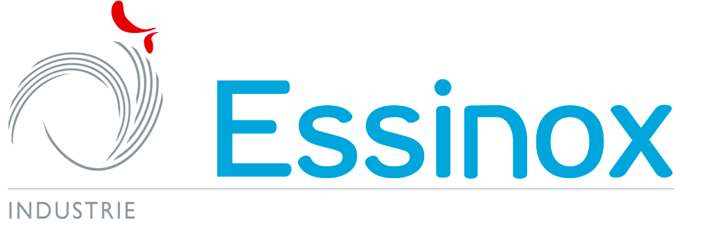 ESSINOX