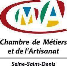 CHAMBRE DES METIERS ET DE L'ARTISANAT