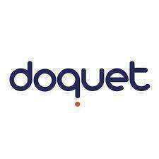 DOQUET