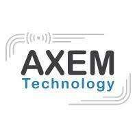 AXEM TECHNOLOGY
