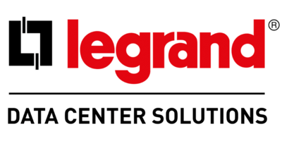LEGRAND DATA CENTER SOLUTIONS