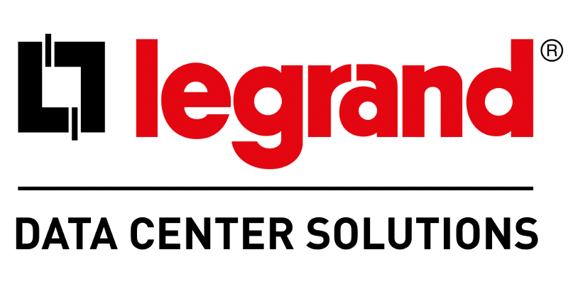 LEGRAND DATA CENTER SOLUTIONS