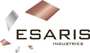 ESARIS INDUSTRIE