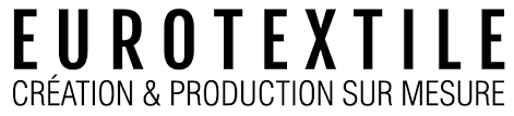 EUROTEXTILE