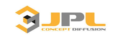 JPL