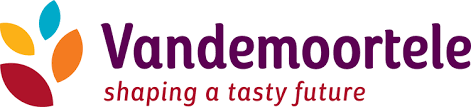 VANDEMOORTELE