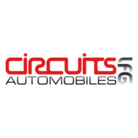 CIRCUIT AUTOMOBILE LFG