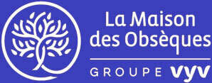 LA MAISON DES OBSEQUES