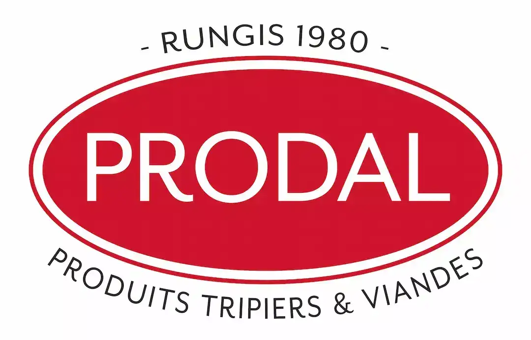 PRODAL