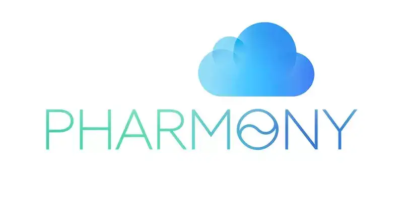 PHARMONY