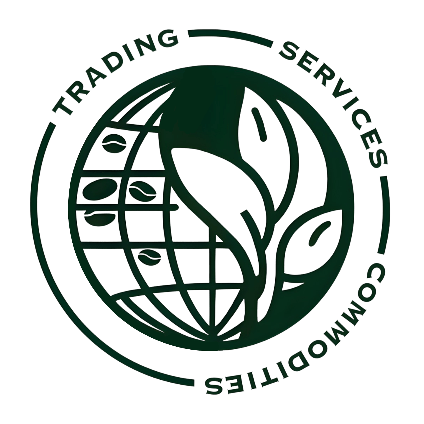 TRADING SERVICES