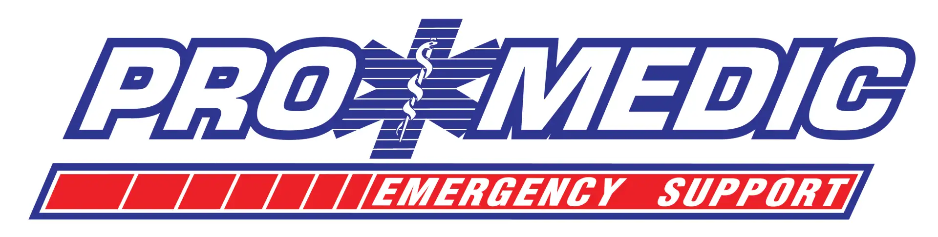 PROMEDIC Vaux le Pénil