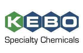 KEBO FRANCE