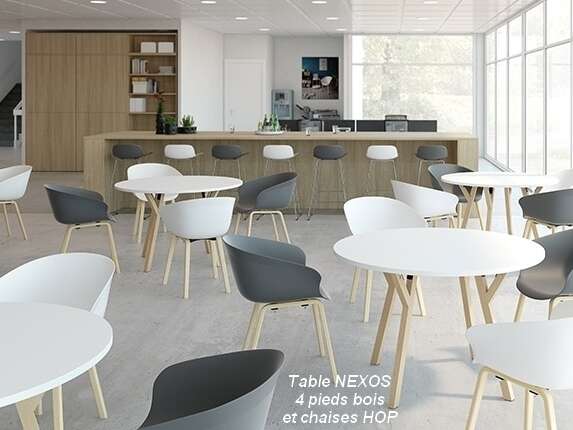 table_nexos_002
