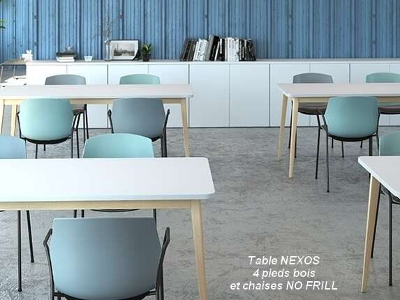 table_nexos_001