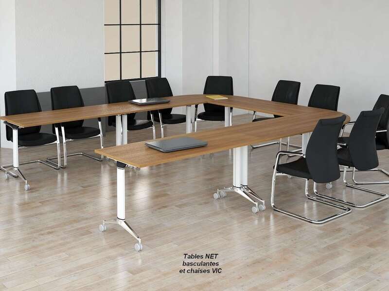 table_net_005