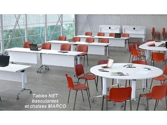 table_net_004