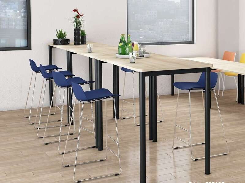 table_espace_004