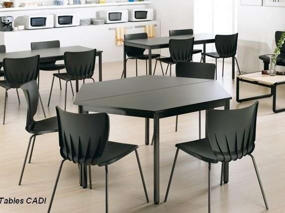 table_cadi_001