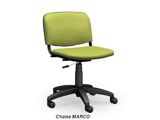 marco_002