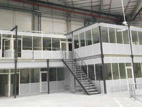 office_6