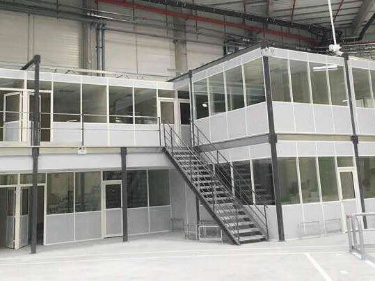 office_4