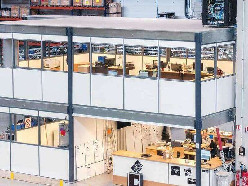 office_1
