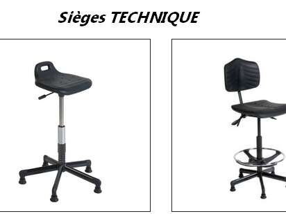 siage_technique