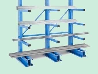 rayonnage_charges-longues-cantilever