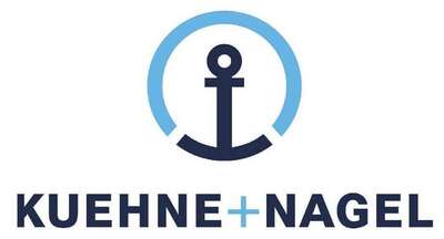 KUEHNE + NAGEL